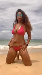 ANNA-ANASTASIA Good vibes  8. fénykép