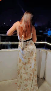 your_kritika Public Poză 2