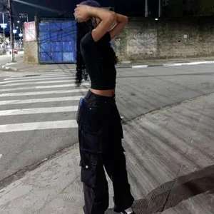 Karol1_s Public Poză 4