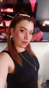 VictoryMilf VICTORIA 1. Billede