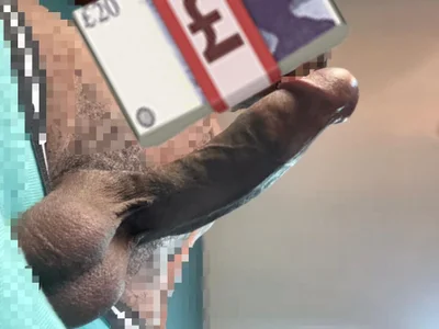 Public de BadmanGhPussyman  2 Imagens