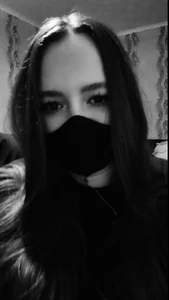 IsobelleKiss Public Foto 2