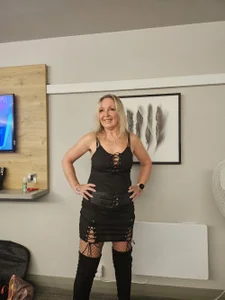 Ladystargazer1966 Just me xx Foto 6