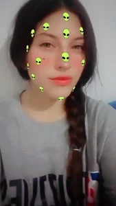 NarutoHinata420 Public Kuva 9