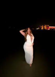 perfectbbprincessPublic图片 4