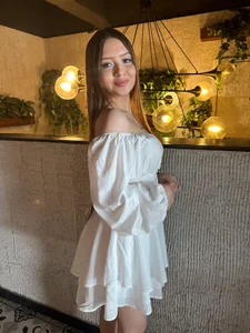 katlyn_martins My 20th birthday, a really beautifull day 🥰❤ Immagine  2