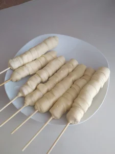 Sweetsorgaria My creation, when I need to unwind. Foto 3