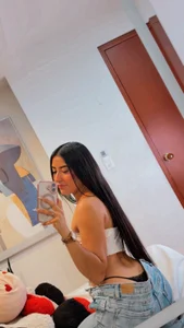 Gabriela_meow Me 🖤 사진 2