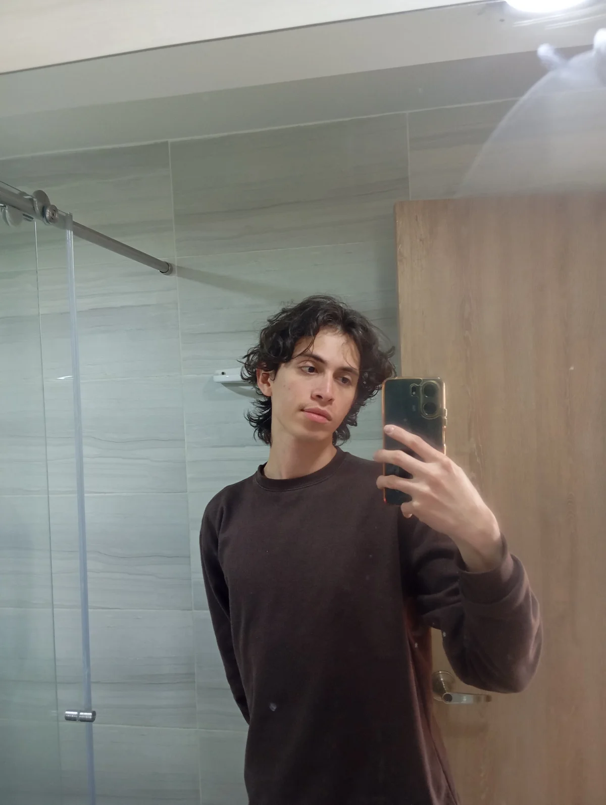 Nox_guy_next_door Δημοφιλής εικόνα 6484