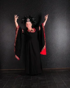 roxana_brooks FENIX Immagine  9