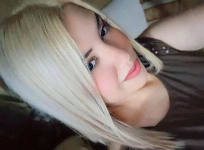 Public