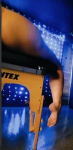 Kinky_FootageKiNkY LeGs🦵图片 6