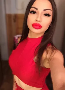 Public de Layana_Ro  2 Imagens