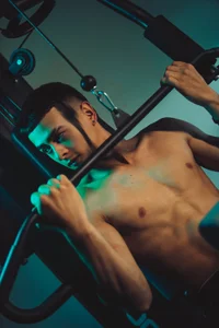 JuniorMorris_のPublicの 9枚の写真