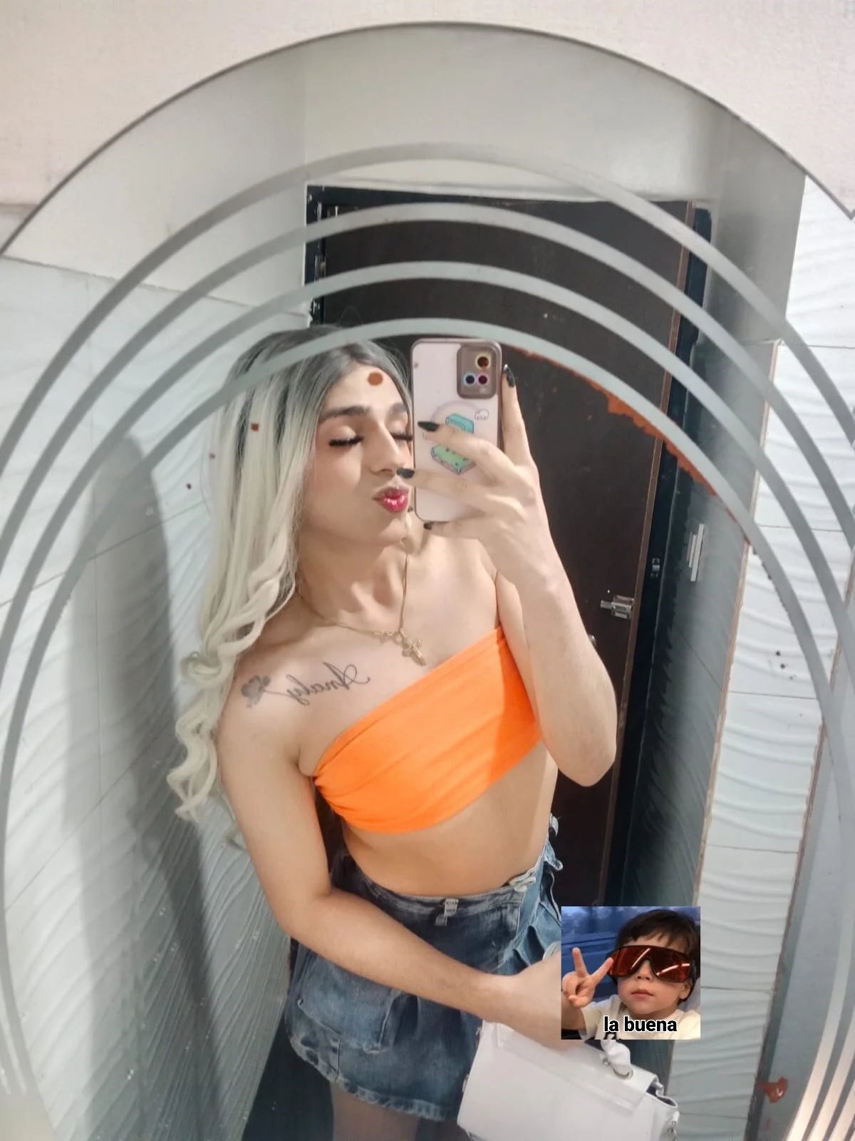 Maddye_Fox  3695. kiemelt képe