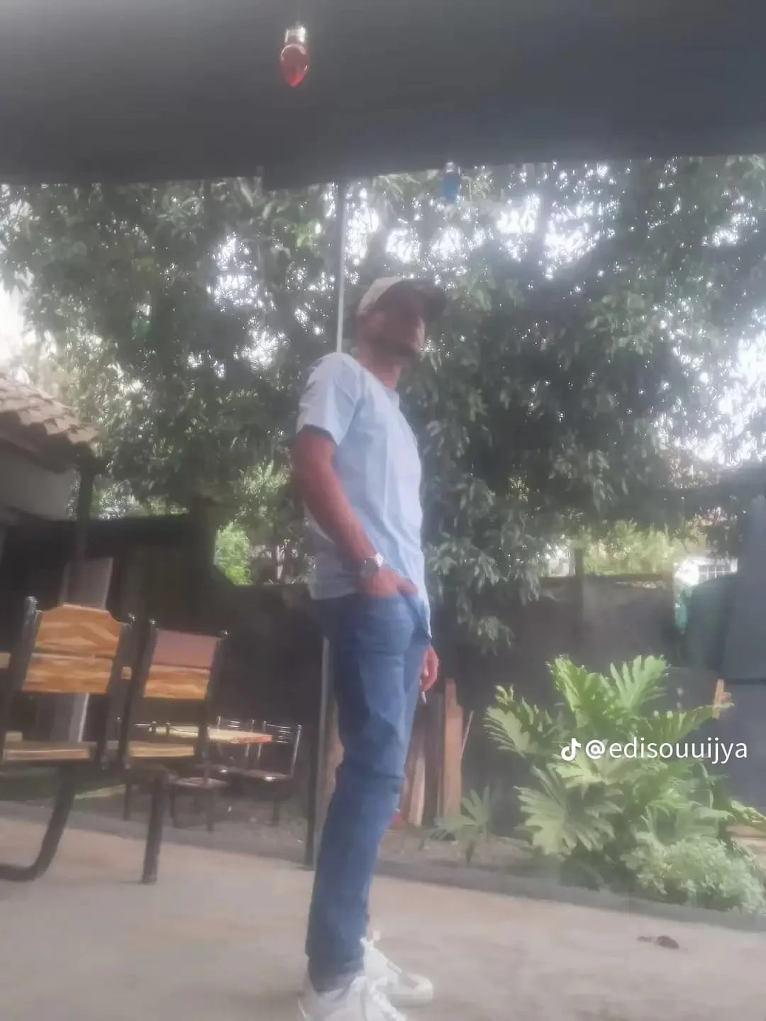 Paisa12378 Trendy obrázky 801