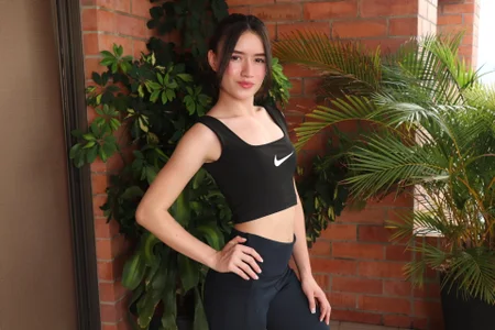 SaraWilliamss_ kullanıcısının gym albümü -  4 fotoğraf