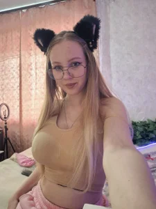 ViviLux #grrr mondays Foto 5