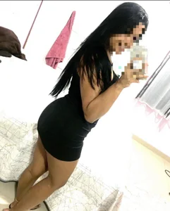 Manauara_safadinha Public Pic 4