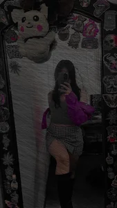 Me de sukichan-69 Foto 2