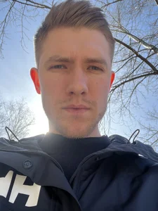 I want your like de EthanPinkman  3 Imagens