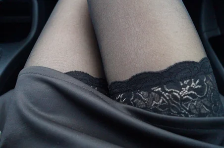 Beautiful_wooman Public зображення