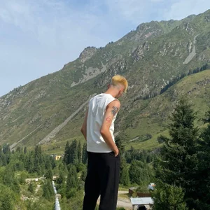 saintlauren1Me 5图片