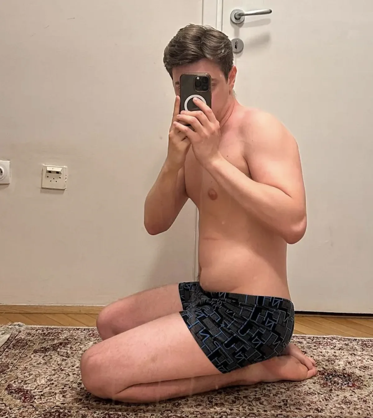 HornyStevve Populära bilder 9315