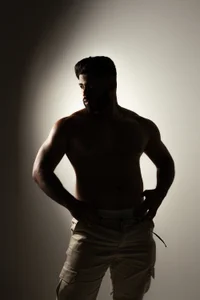 noah_crux Studio day⚡  2. fénykép