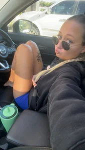 rileyrose1317 Public Εικόνα 4