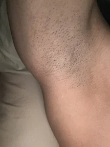 Mioomy_00 Public Pic 2