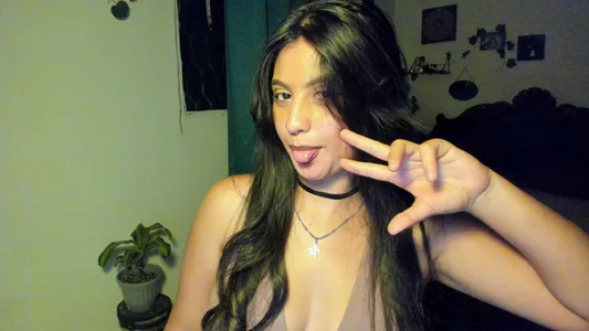 Zdjęcia Thefenix_jyk88 baby wow:  3