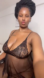 thopian kullanıcısının Public albümü -  4 fotoğraf