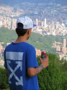 Edward_Milleer🔥图片 2