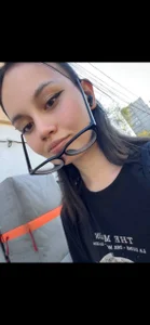 BeatrisRosel Soft look today Immagine 