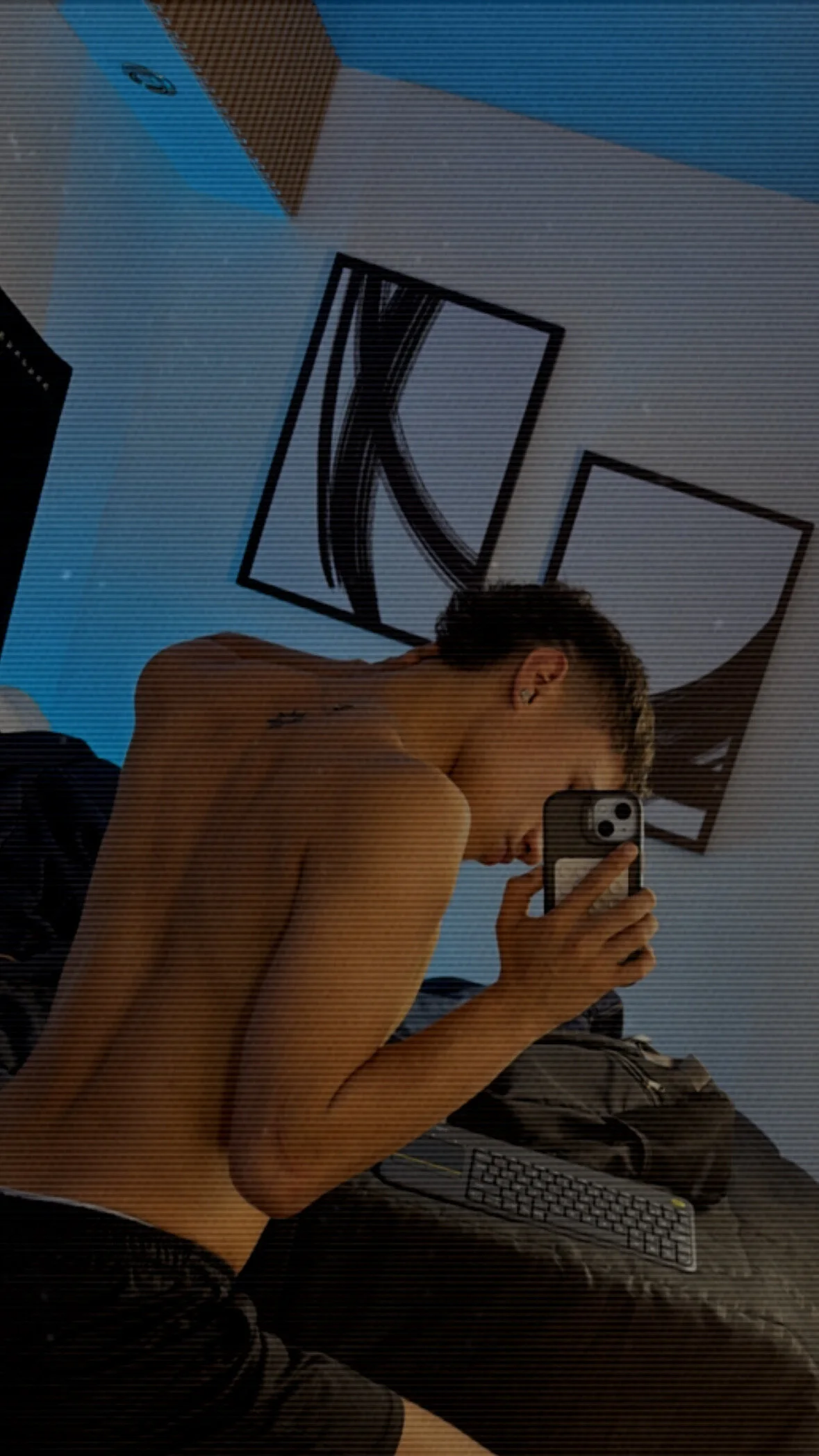 Dominik_Souzaさんのトレンドな 2431枚の写真