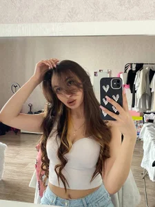MelodyCarnillo 🍒 Pic