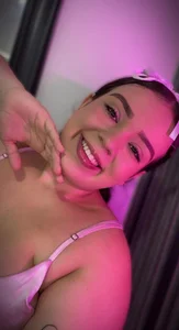 Emely_pregnantt: Public ( фото)