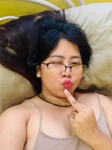 Mamii_chyna Public Gambar 2