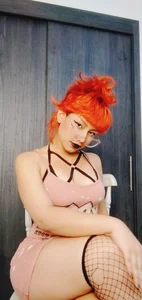 Lilo_Zun's ♦♦ Sex Photo 1