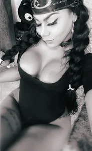 sweet_brunettex_lovingyou: Public ( фото)