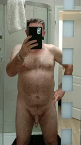 jonjoey123: Public ( 3 фото)