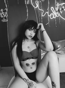 LunitaRebel Public Foto 7