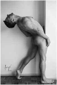 Public de Galadriel_22 Foto 3