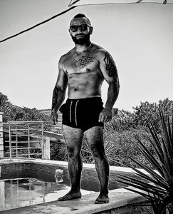 alikemal1993 Alikemal  3টি ছবি