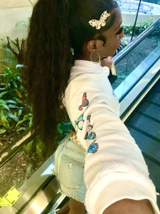 princess_chocolatee 🍒 Pic