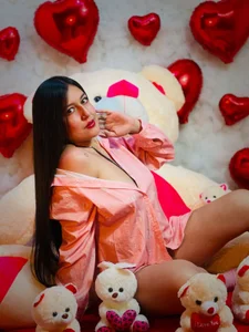 Mia_Sweet_20 Love and friendship 💦 Pic 6