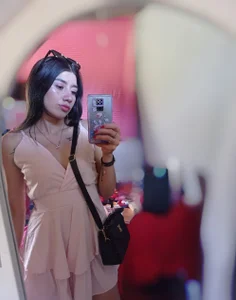 Madow_Lu BEAUTIFUL GIRL 💖 Pic 2