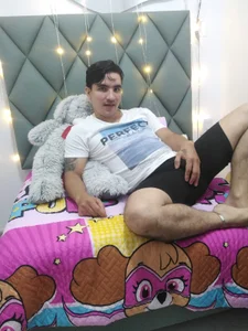 jaan_gulab ❤️‍🔥🥀 Foto 3