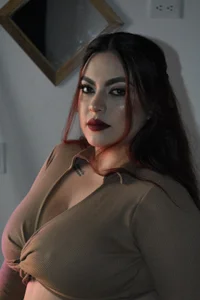 Public de Kiara_noirr  6 photos